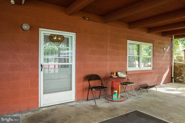 SUNDANCE RETREAT - Residential