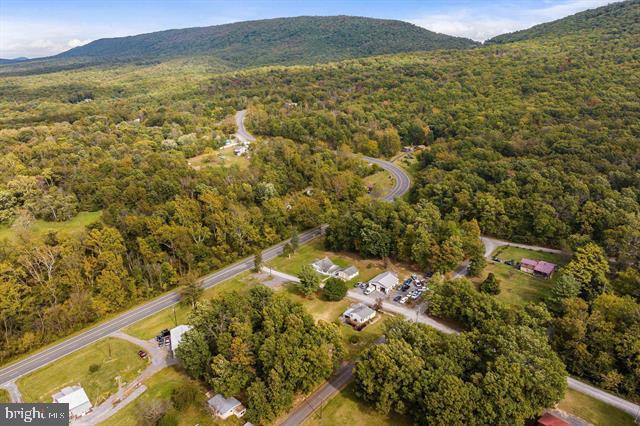 SUNDANCE RETREAT - Residential