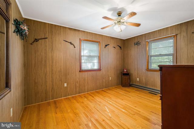 SUNDANCE RETREAT - Residential