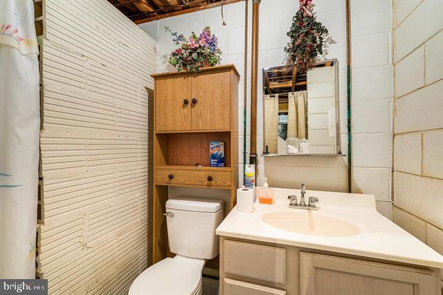 SUNDANCE RETREAT - Residential