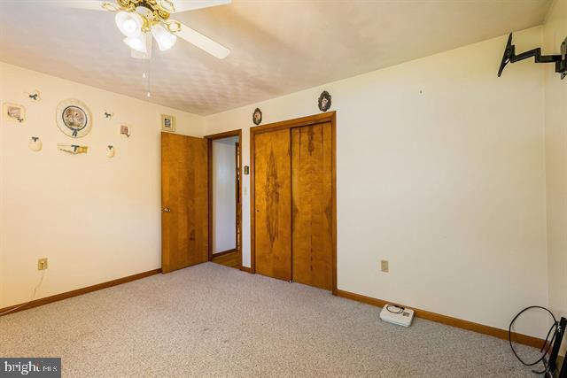 SUNDANCE RETREAT - Residential