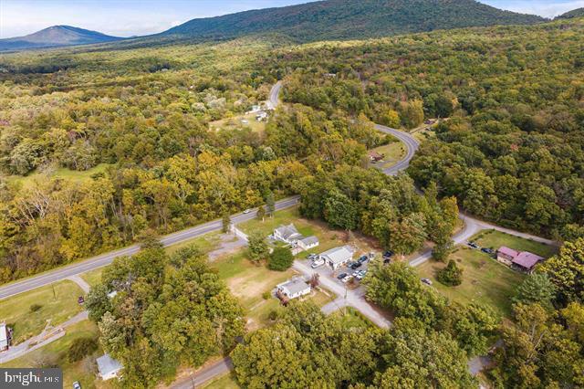 SUNDANCE RETREAT - Residential