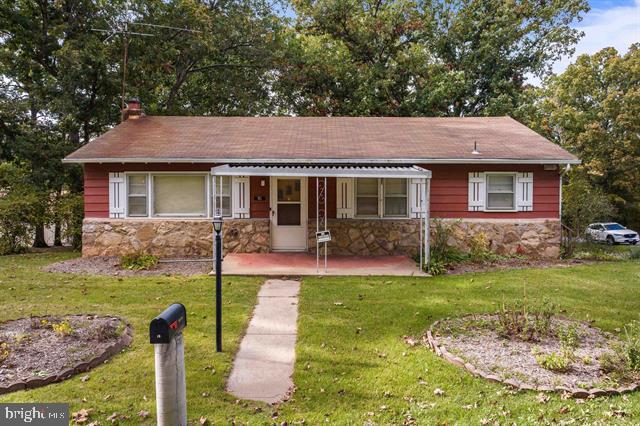 SUNDANCE RETREAT - Residential