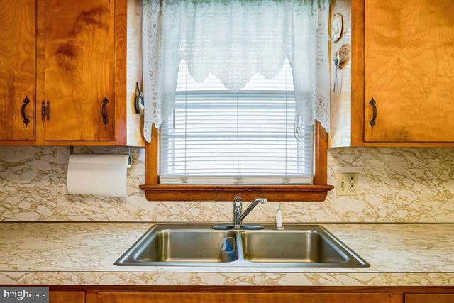 SUNDANCE RETREAT - Residential