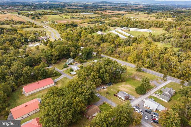 SUNDANCE RETREAT - Residential