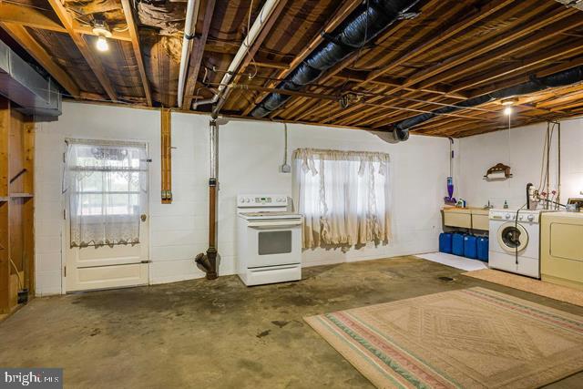 SUNDANCE RETREAT - Residential