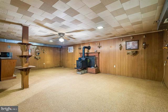 SUNDANCE RETREAT - Residential