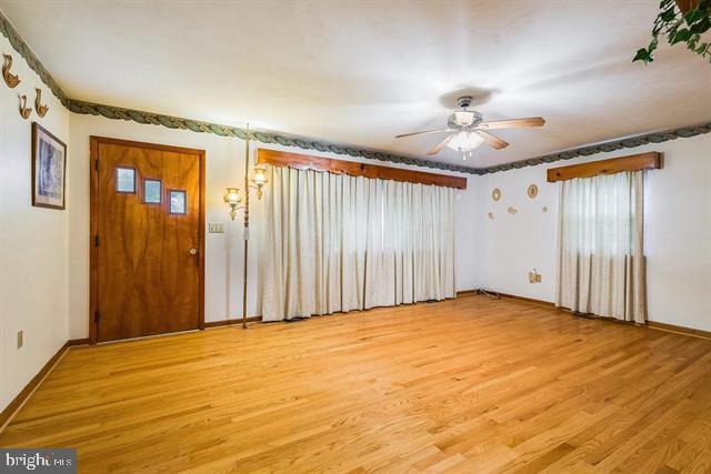 SUNDANCE RETREAT - Residential