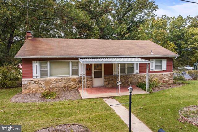 16 SUNDANCE RETREAT LANE