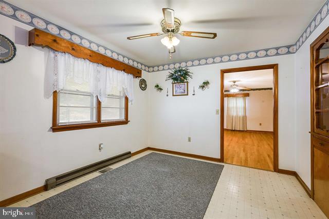 SUNDANCE RETREAT - Residential