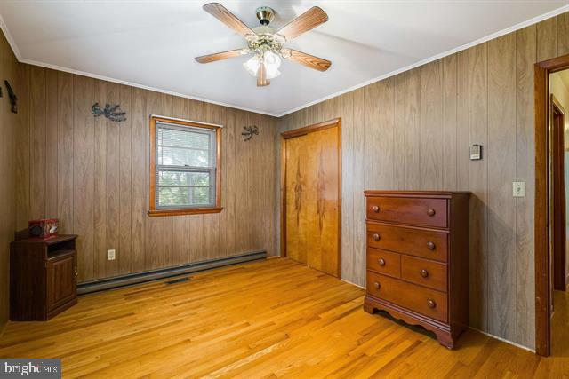 SUNDANCE RETREAT - Residential