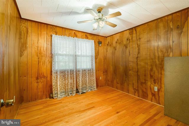 SUNDANCE RETREAT - Residential