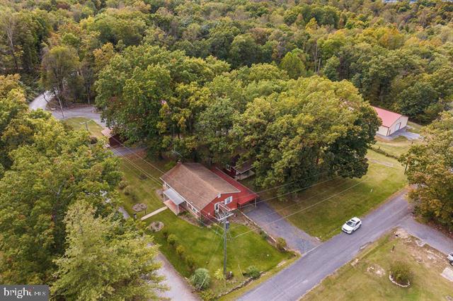 SUNDANCE RETREAT - Residential