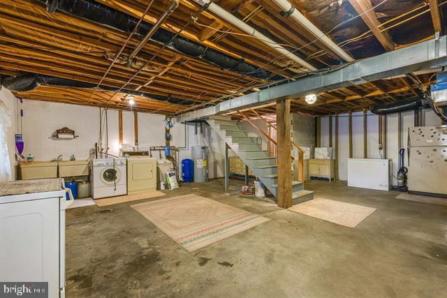 SUNDANCE RETREAT - Residential