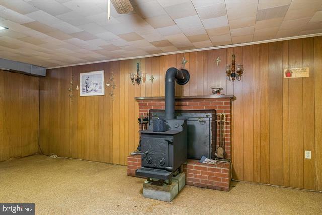 SUNDANCE RETREAT - Residential