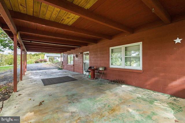 SUNDANCE RETREAT - Residential