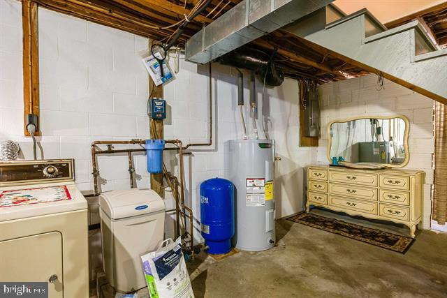 SUNDANCE RETREAT - Residential