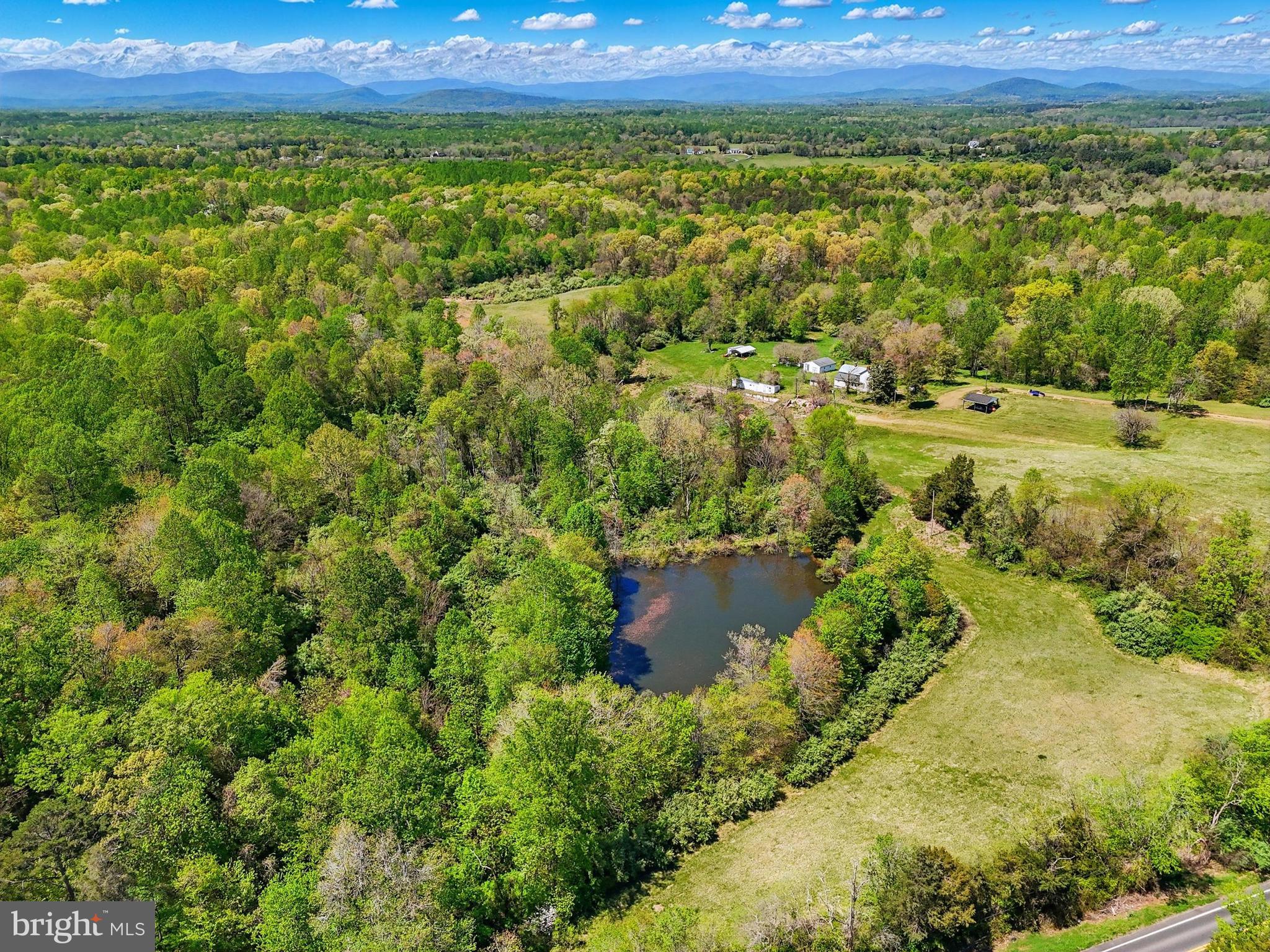 9324 RIXEYVILLE