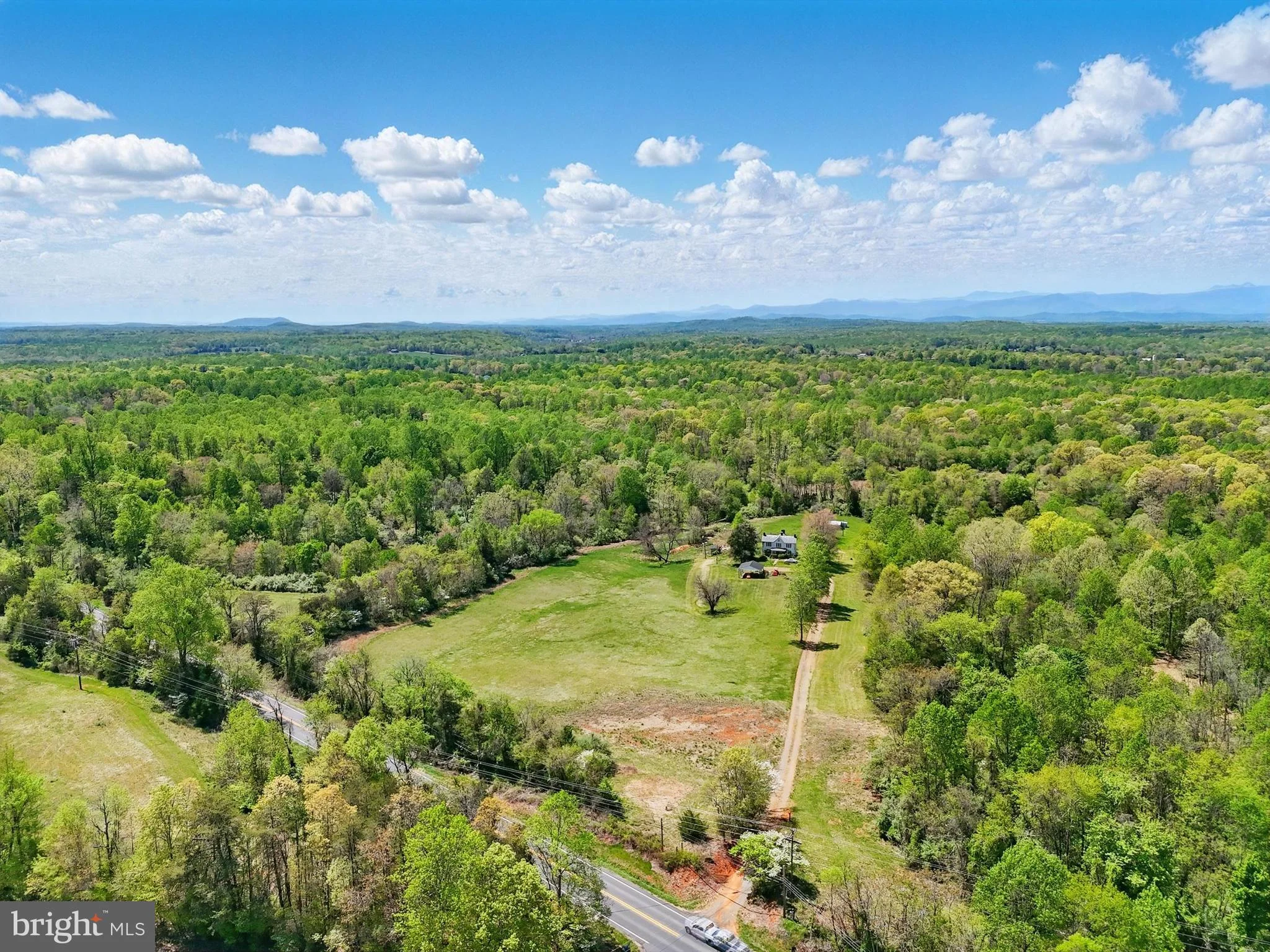 9324 Rixeyville Road Rd