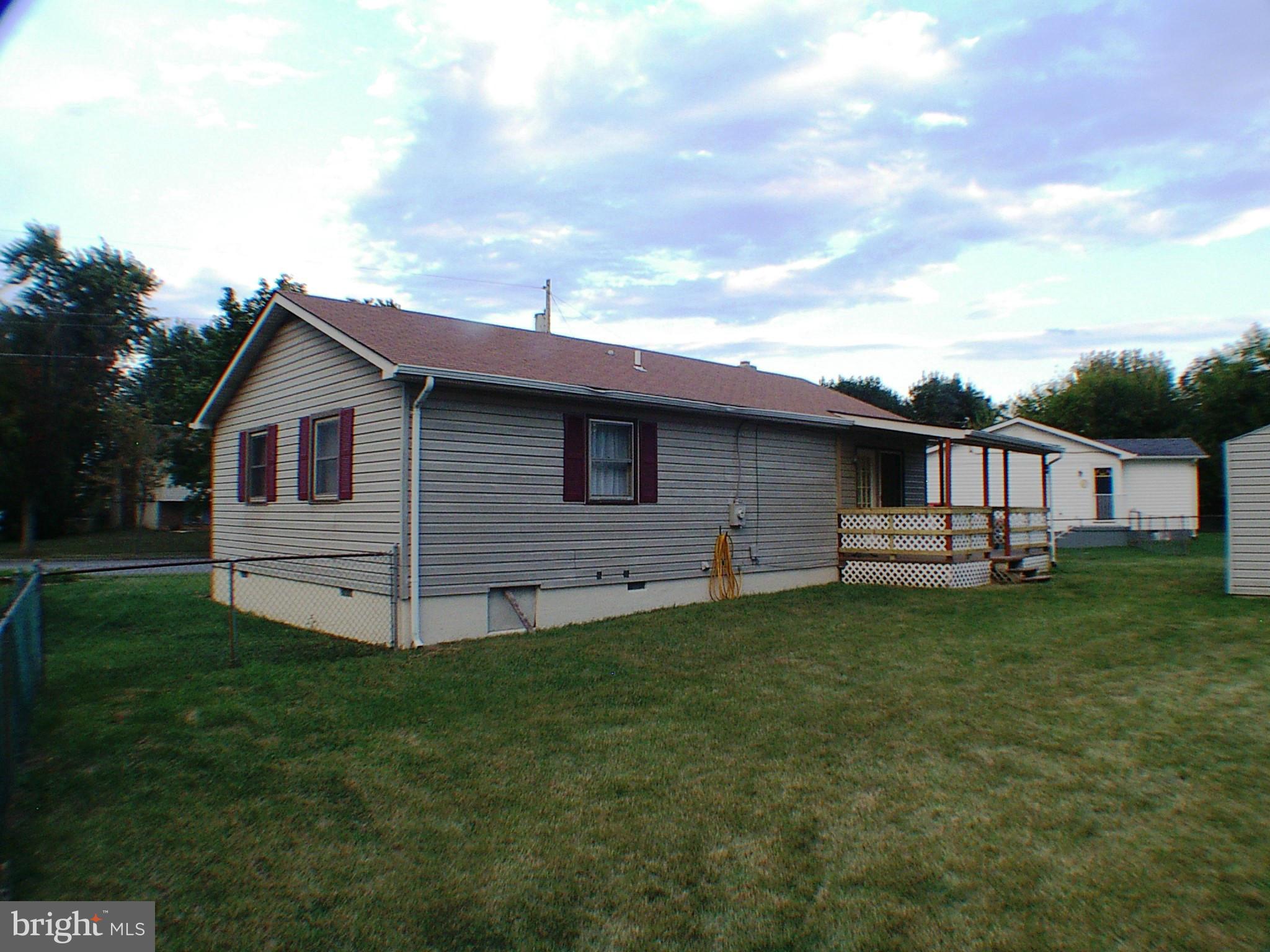 BRIARCLIFF - Residential