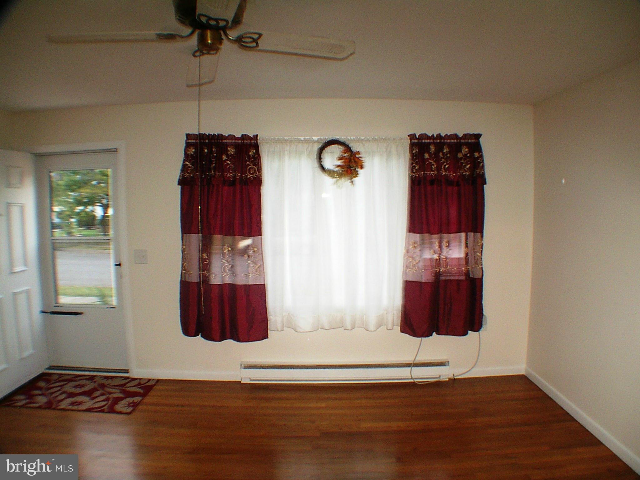 BRIARCLIFF - Residential