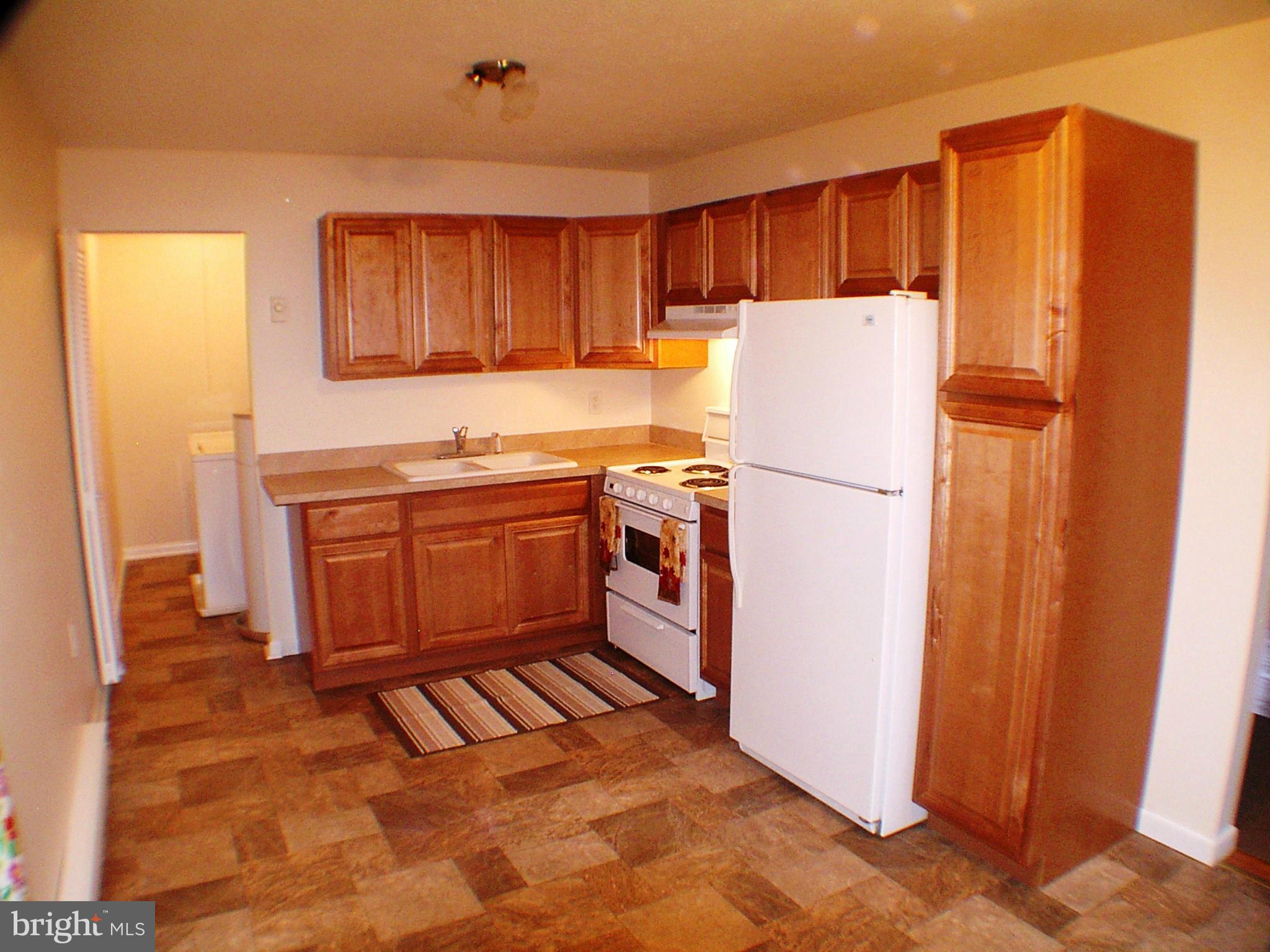 BRIARCLIFF - Residential