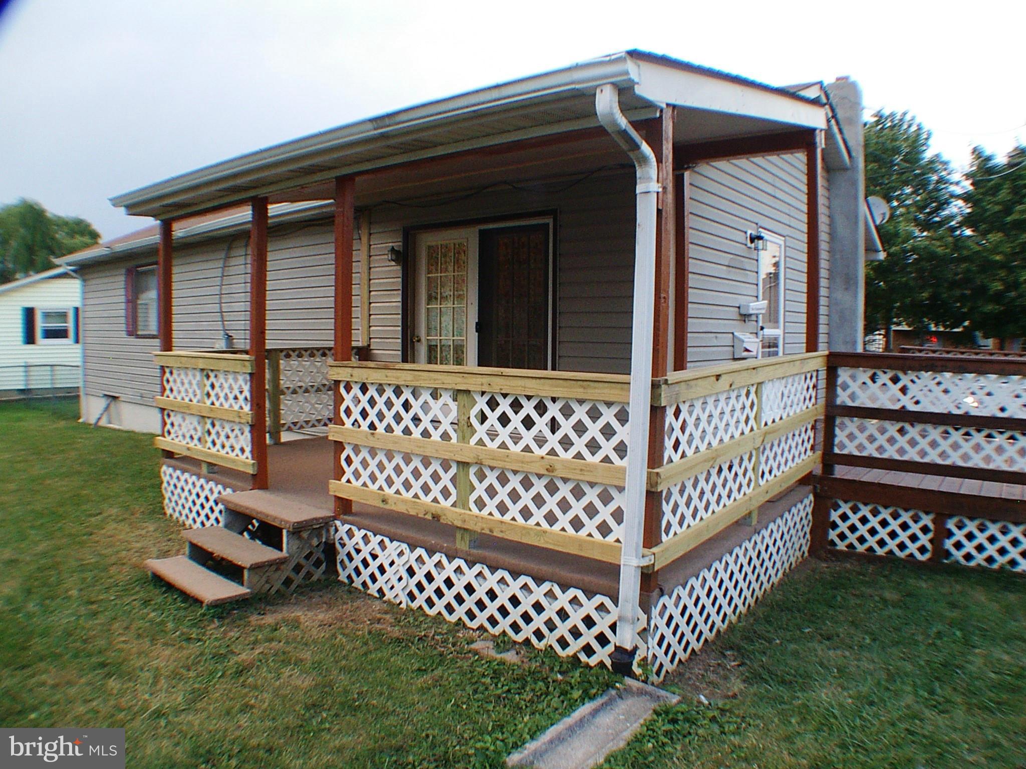 BRIARCLIFF - Residential