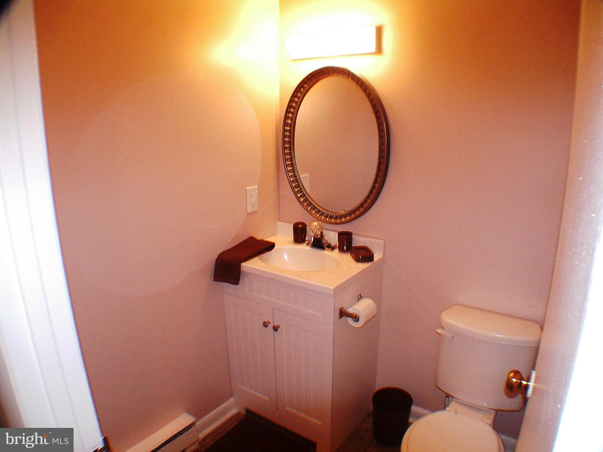 BRIARCLIFF - Residential