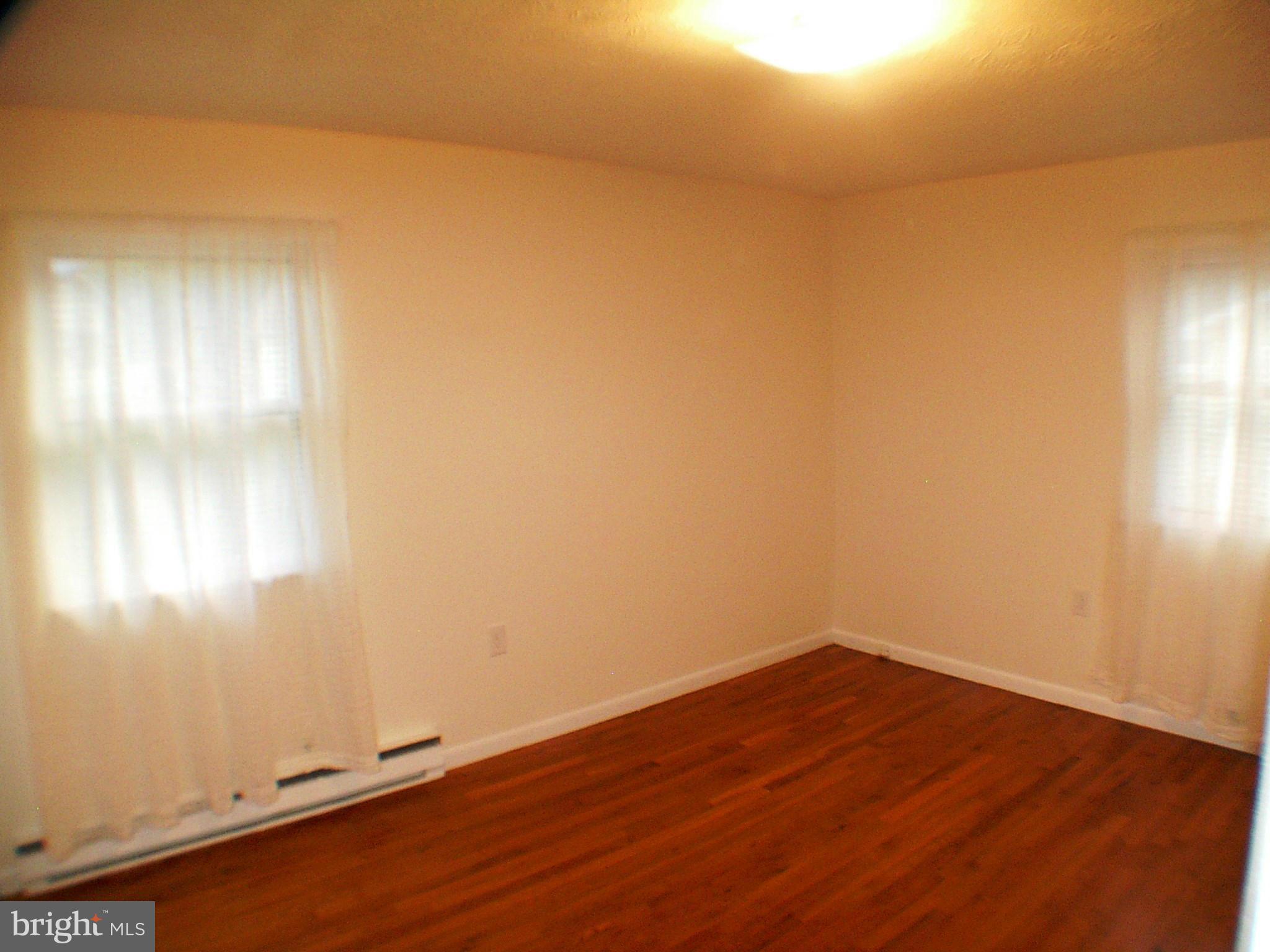 BRIARCLIFF - Residential