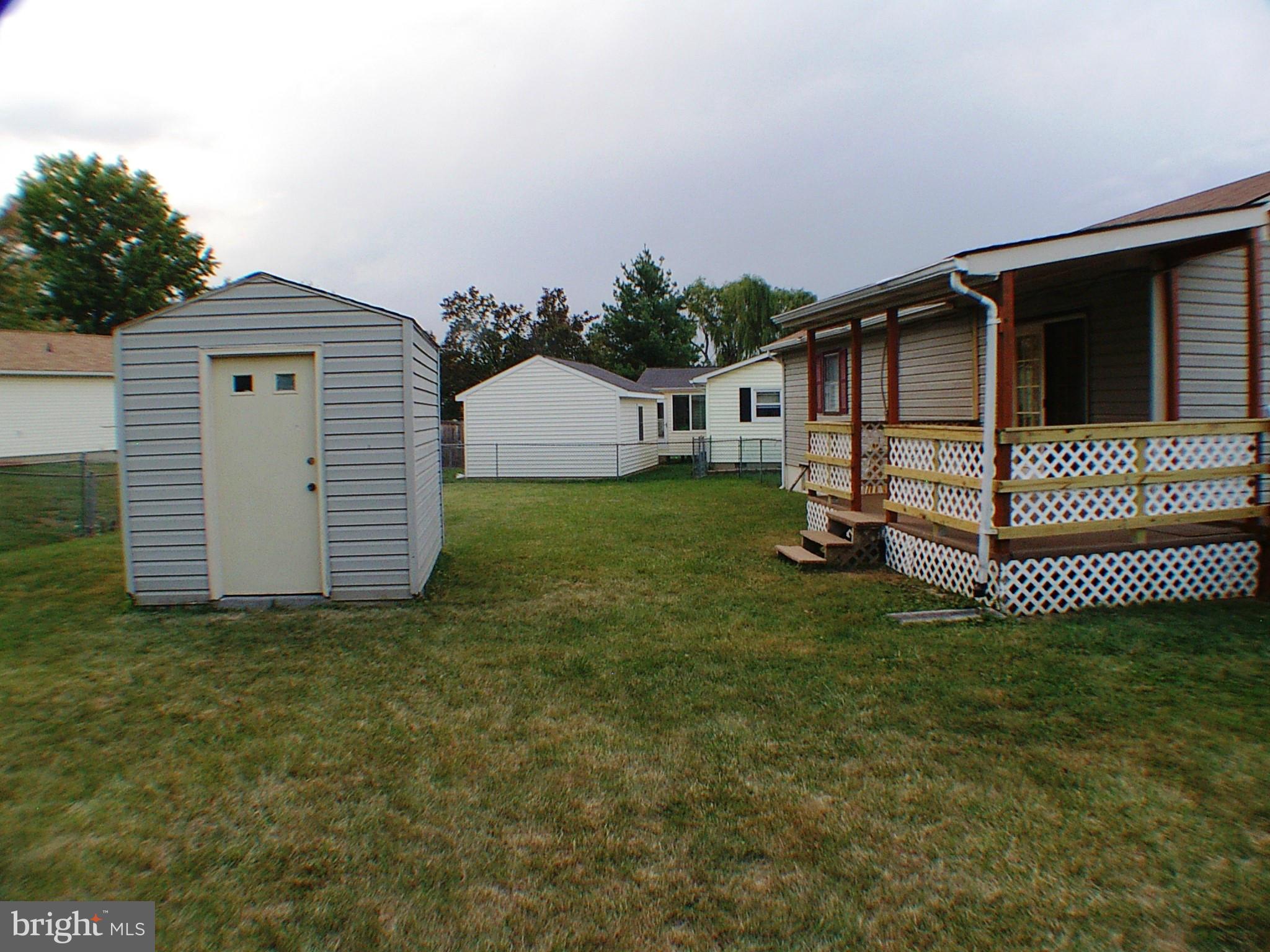 BRIARCLIFF - Residential