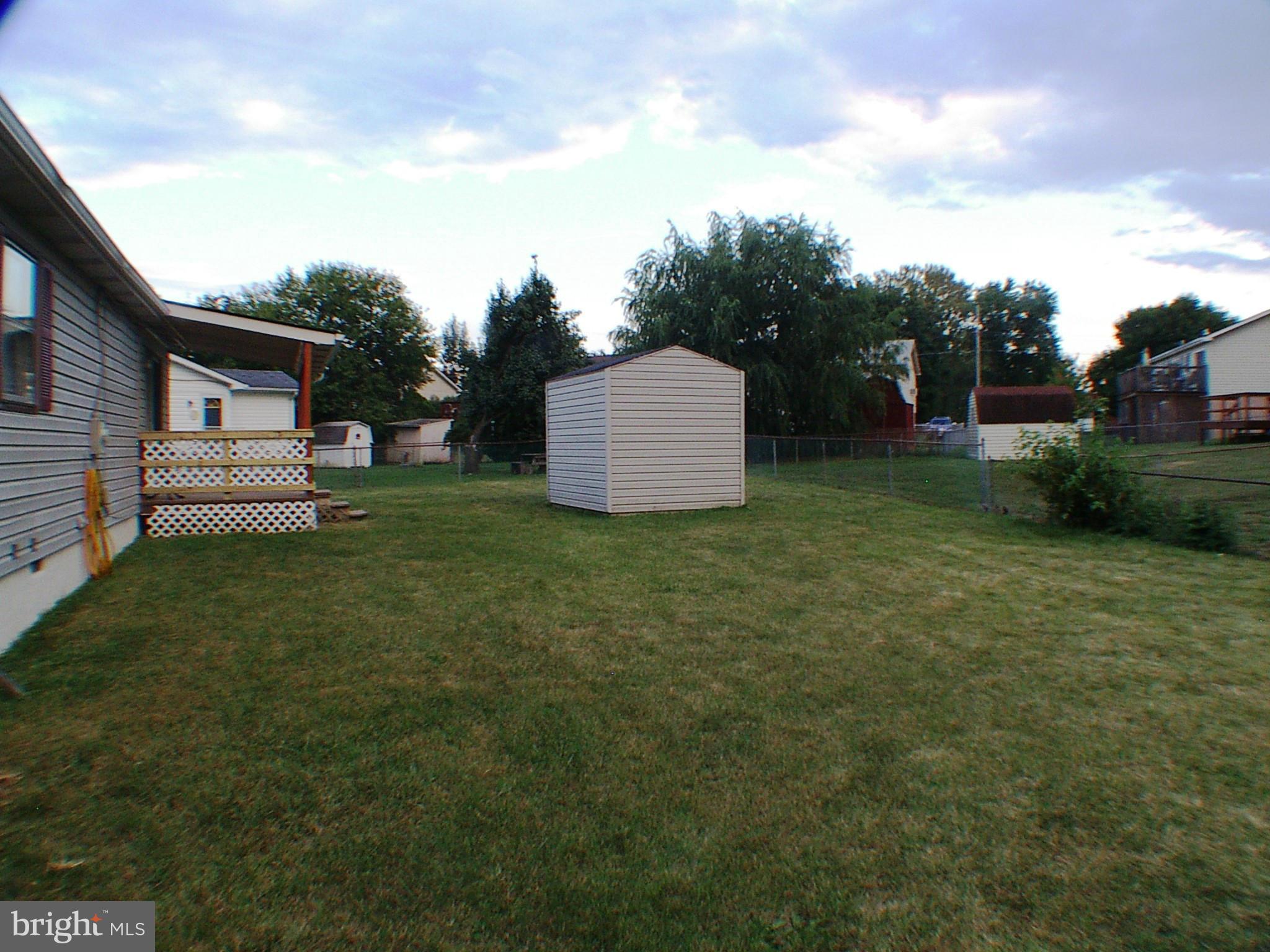 BRIARCLIFF - Residential