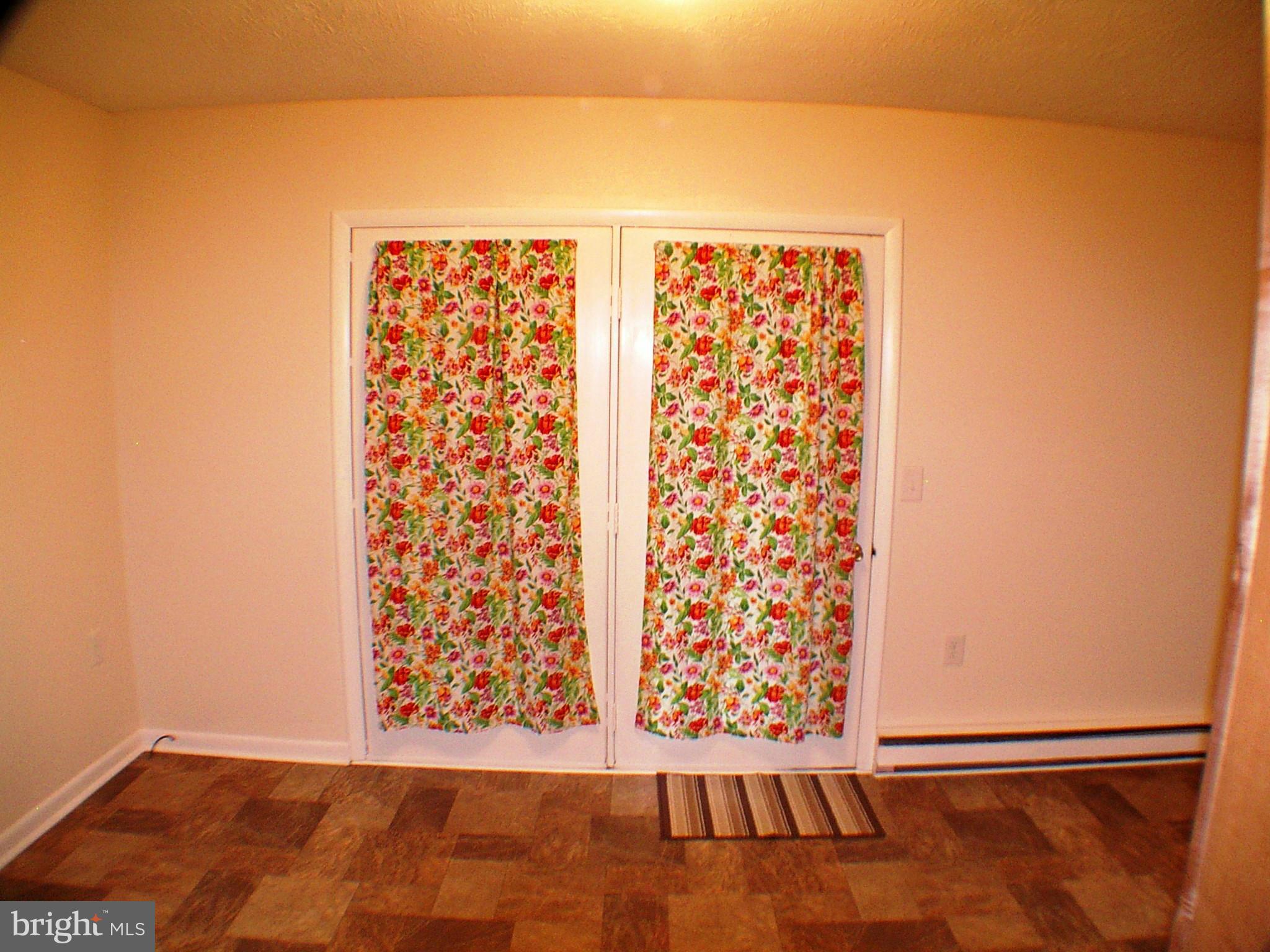 BRIARCLIFF - Residential