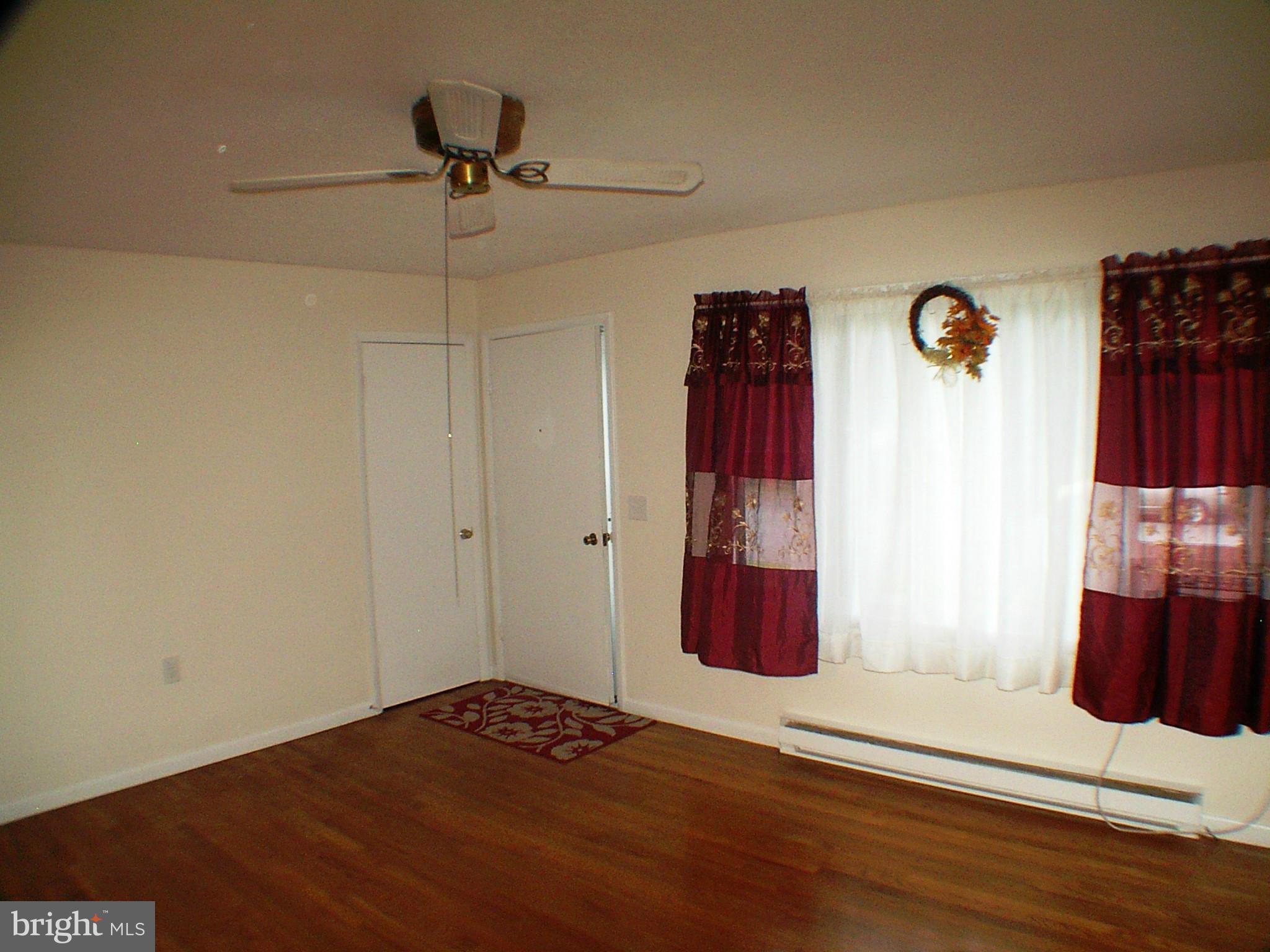 BRIARCLIFF - Residential