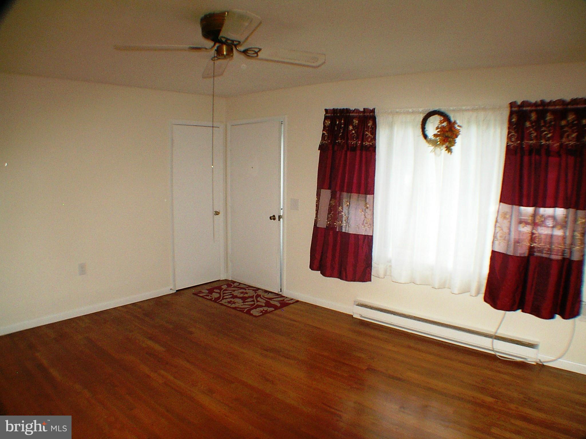 BRIARCLIFF - Residential