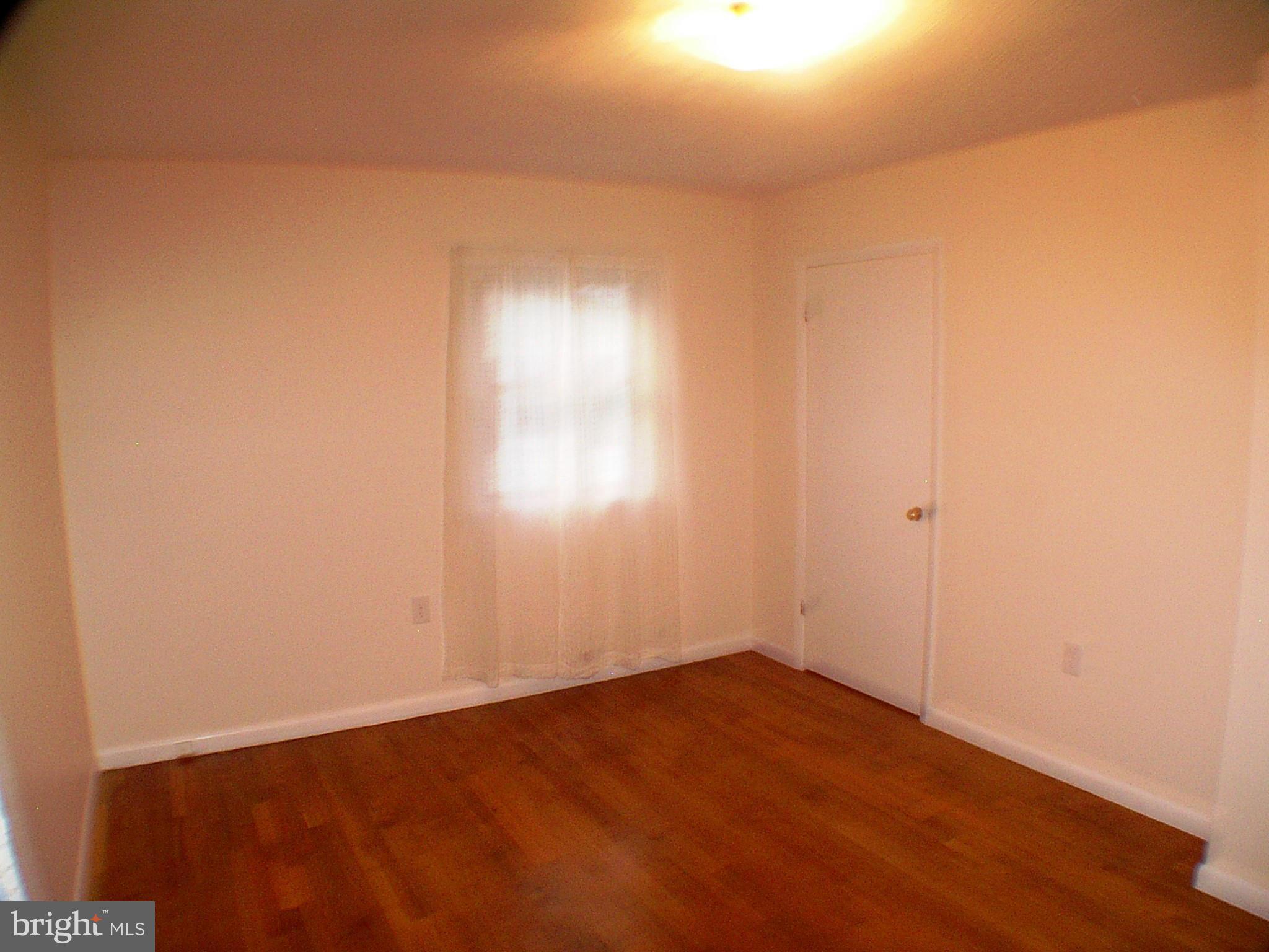 BRIARCLIFF - Residential