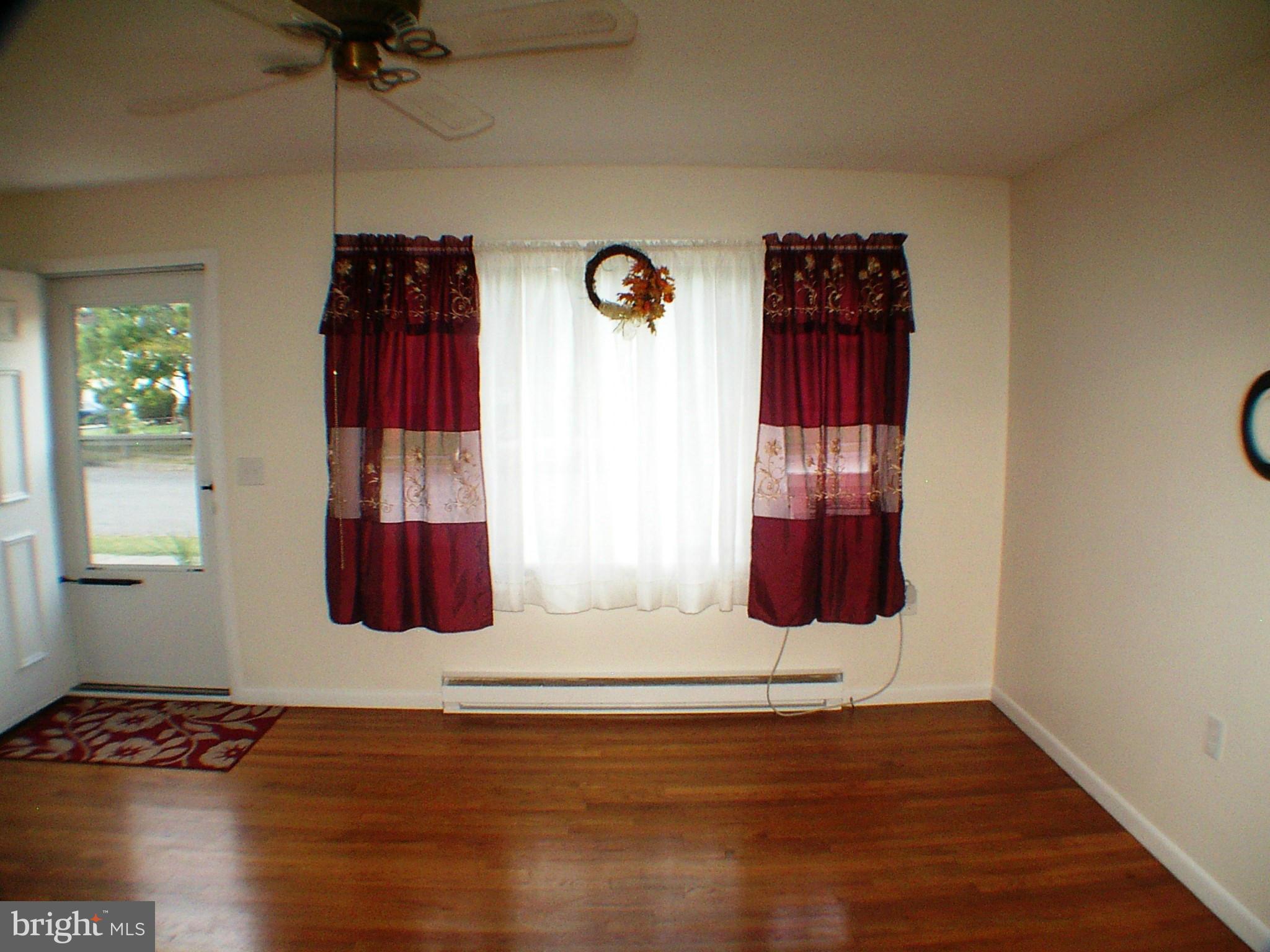 BRIARCLIFF - Residential