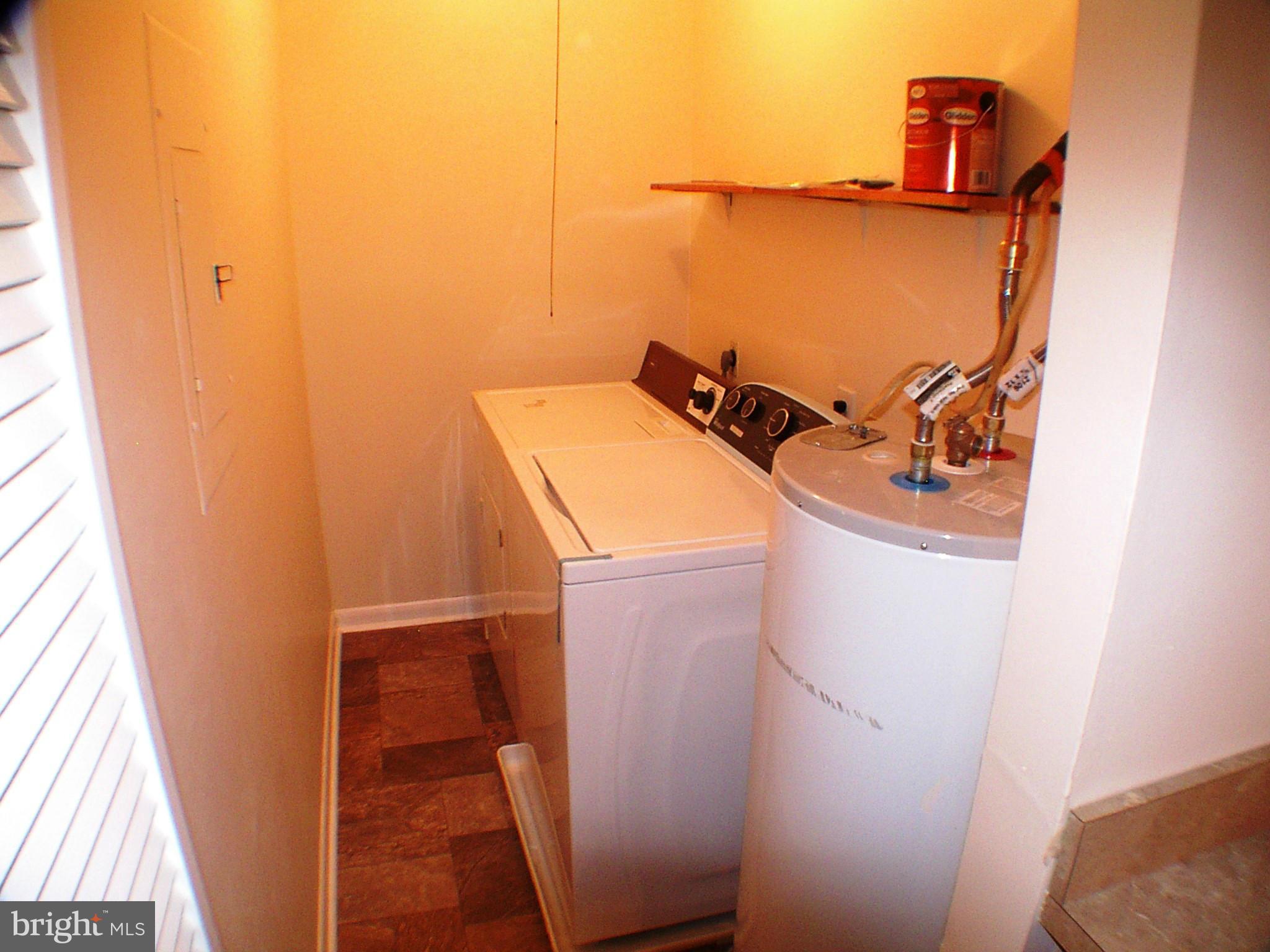 BRIARCLIFF - Residential