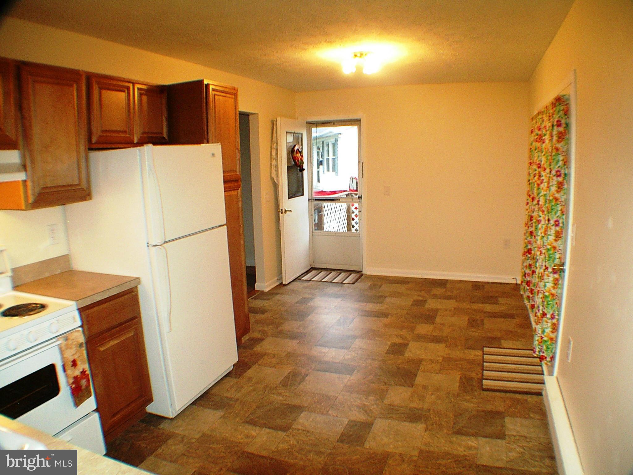 BRIARCLIFF - Residential