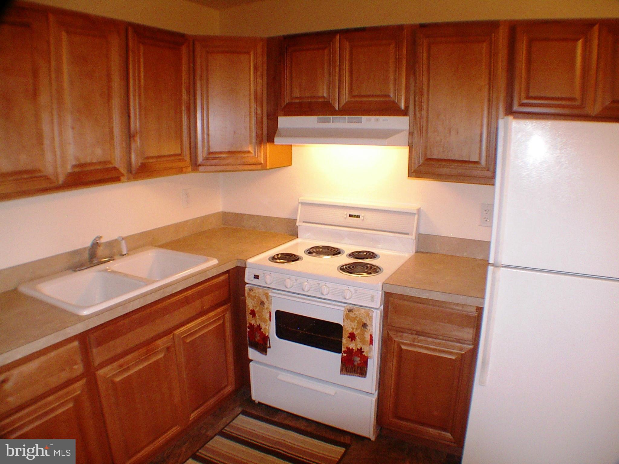 BRIARCLIFF - Residential