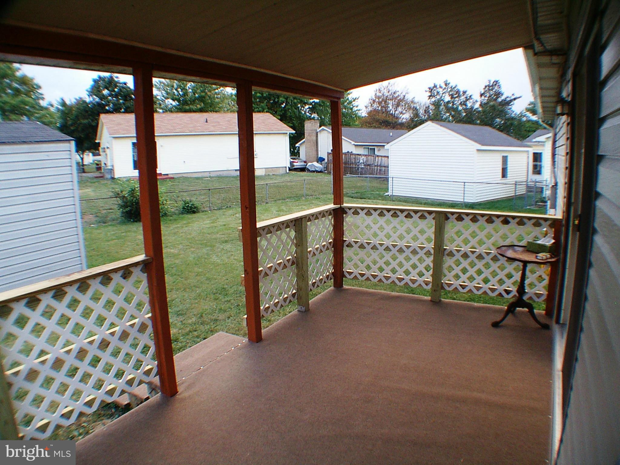 BRIARCLIFF - Residential