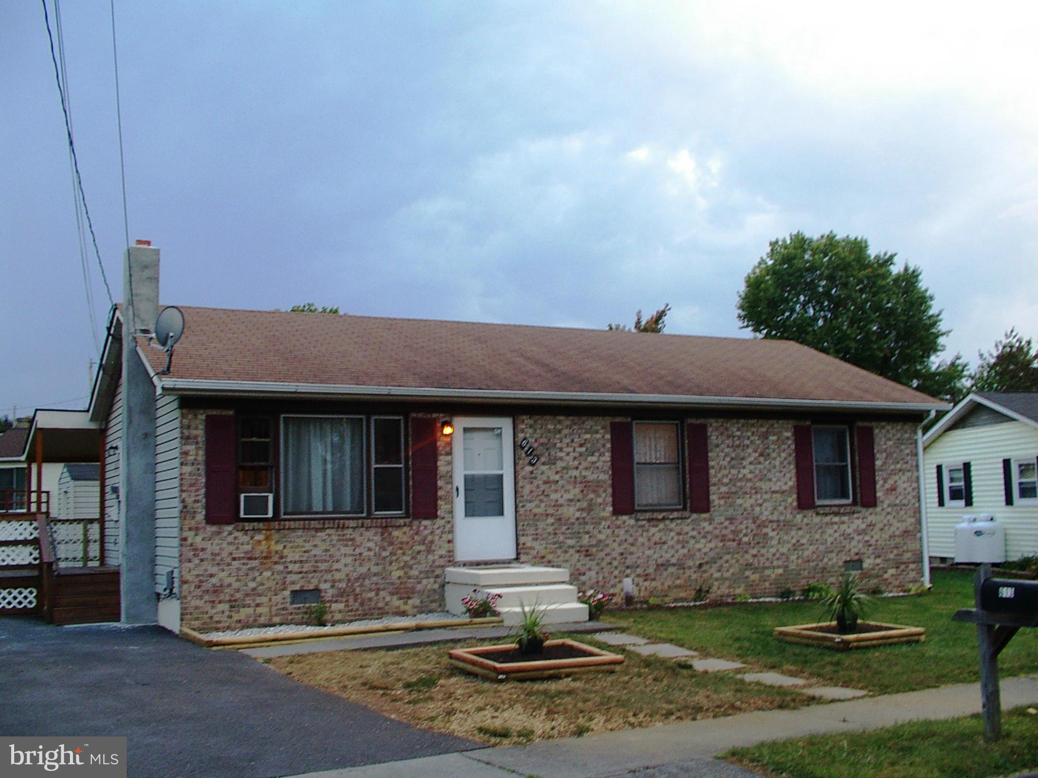 BRIARCLIFF - Residential