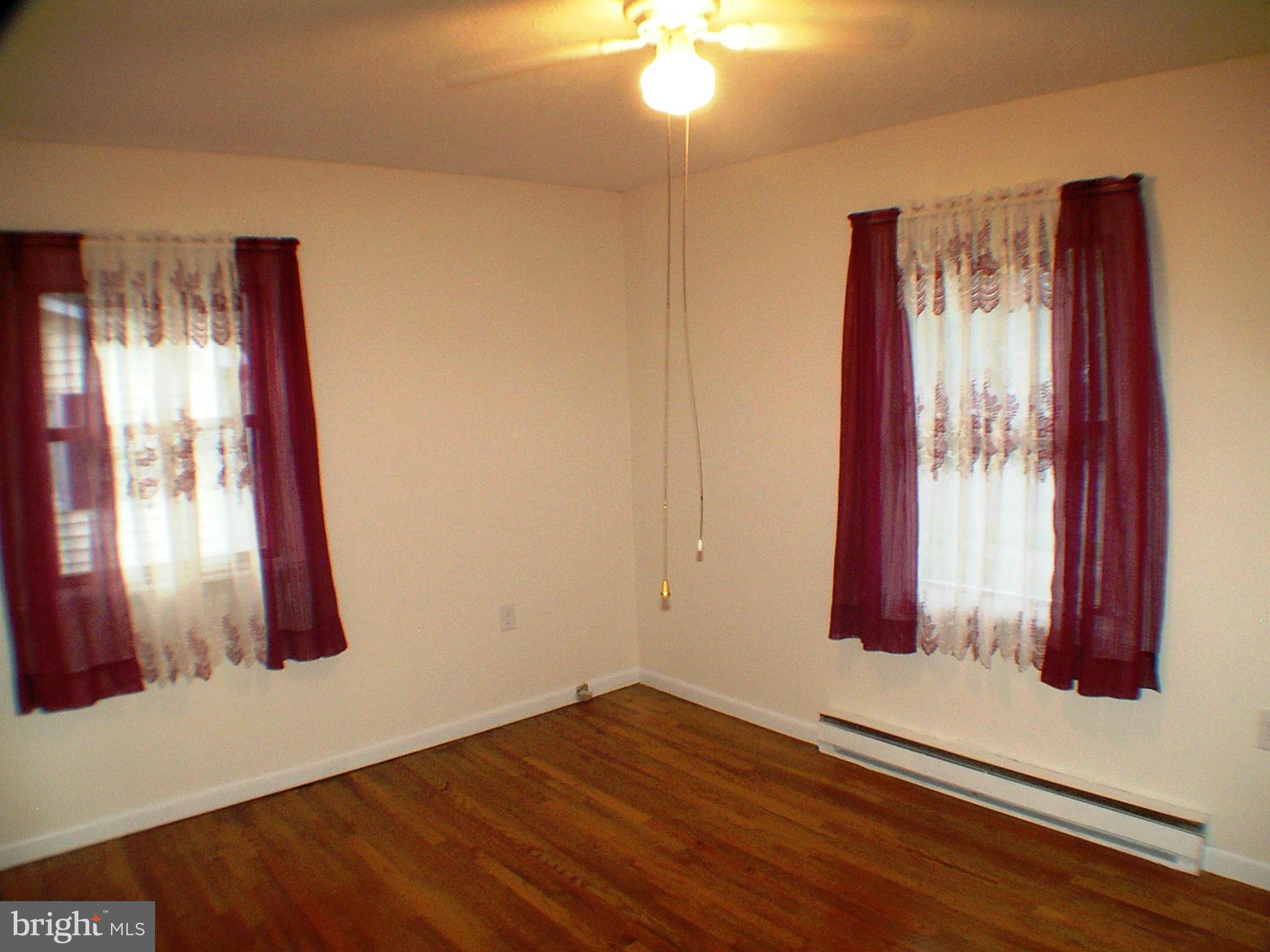 BRIARCLIFF - Residential