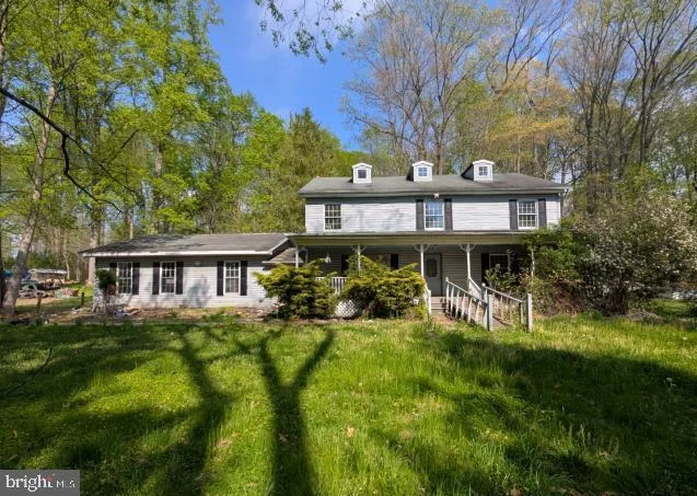 342 Old Conowingo Road, Conowingo, MD, 21918