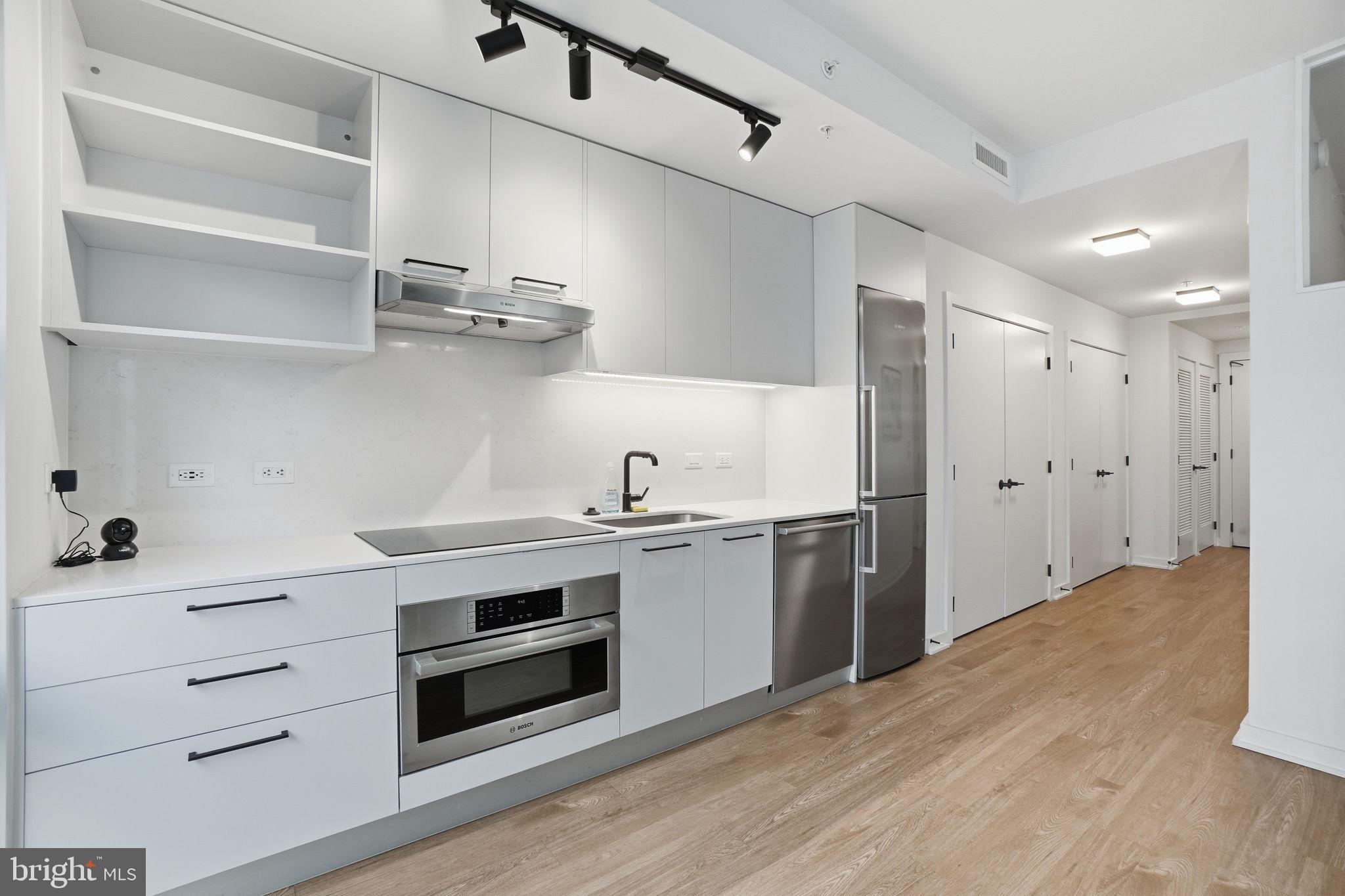 1625 ECKINGTON PLACE NE 514