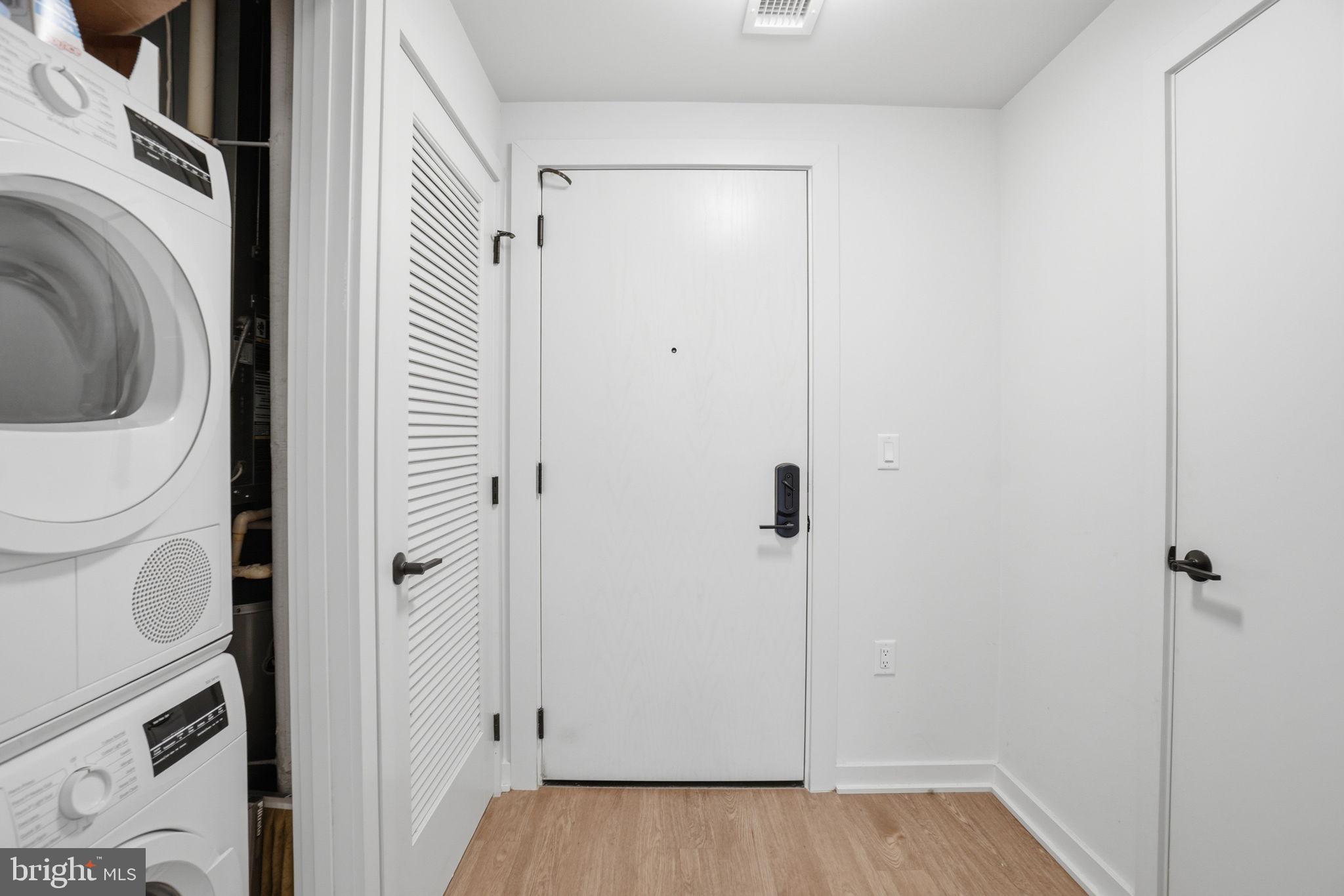 1625 ECKINGTON PLACE NE 514