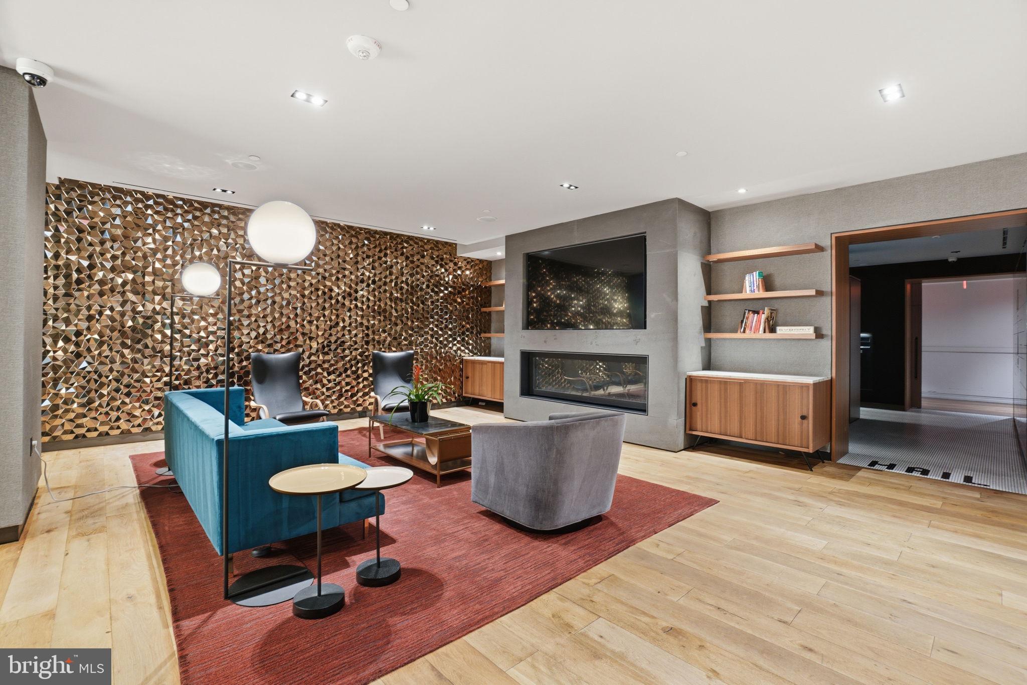 ECKINGTON - Residential
