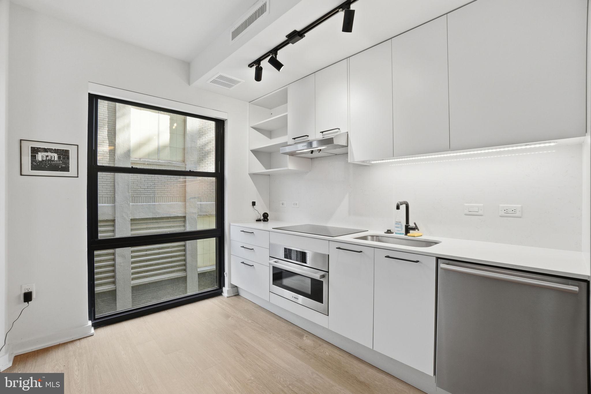 ECKINGTON - Residential