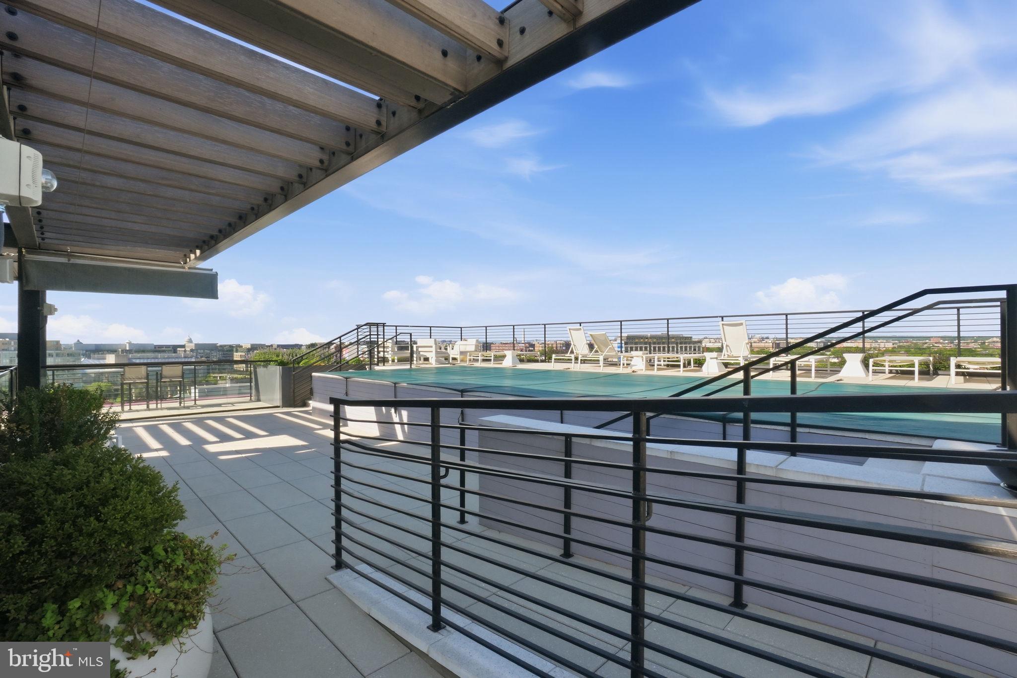 ECKINGTON - Residential