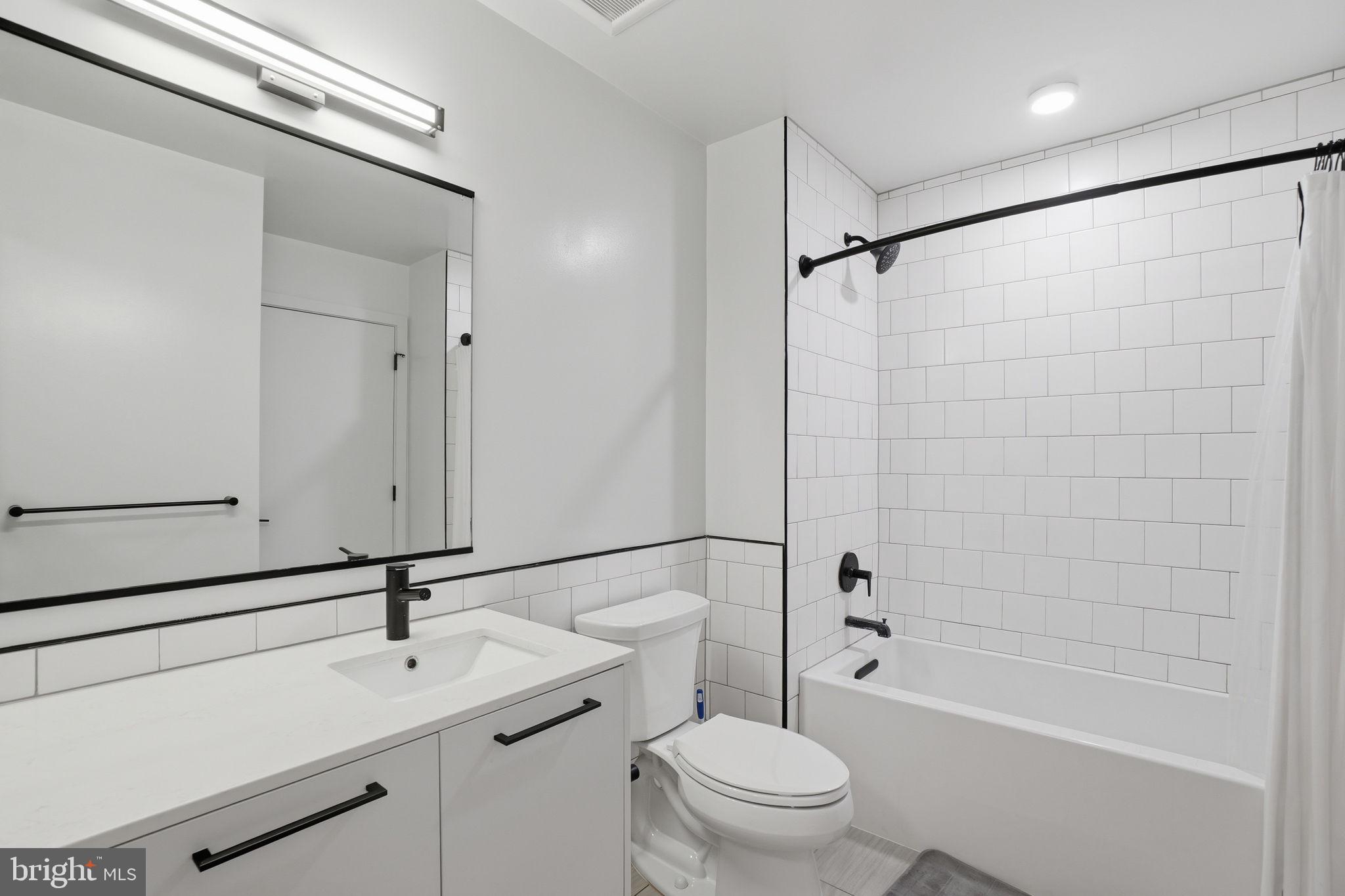ECKINGTON - Residential
