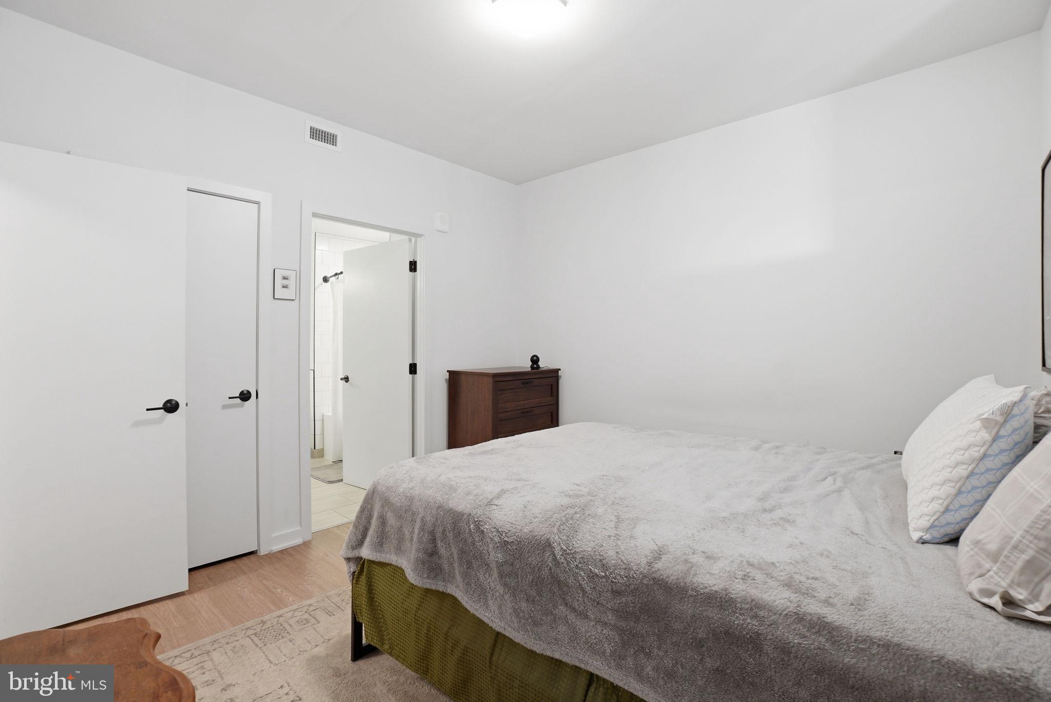 ECKINGTON - Residential